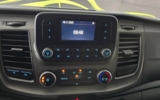 vehicle image #59