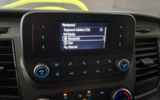 vehicle image #64