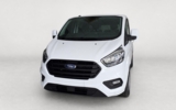 vehicle image #3