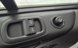 vehicle image #17