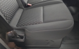 vehicle image #42