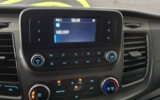 vehicle image #62