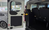 vehicle image #29