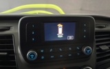 vehicle image #65