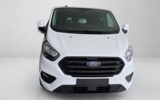 vehicle image #11