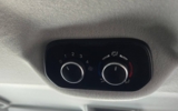 vehicle image #35
