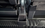 vehicle image #34