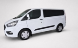vehicle image #5