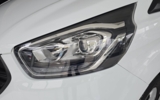 vehicle image #14
