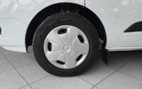 vehicle image #15