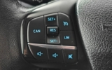 vehicle image #45