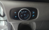 vehicle image #19