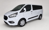 vehicle image #4