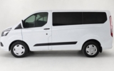 vehicle image #7