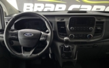 vehicle image #51
