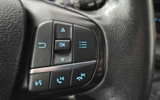 vehicle image #46
