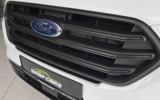 vehicle image #13