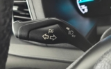 vehicle image #47