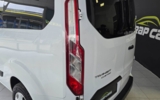 vehicle image #23