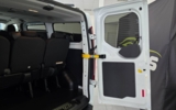 vehicle image #28