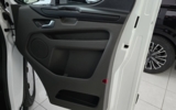 vehicle image #38