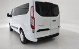 vehicle image #8