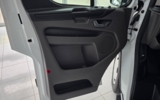 vehicle image #16