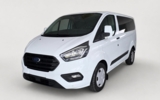 vehicle image #1