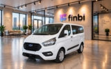 vehicle image #1