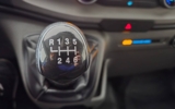 vehicle image #61