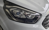 vehicle image #12