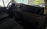 vehicle image #39