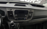 vehicle image #50