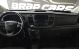 vehicle image #43