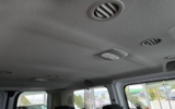 vehicle image #36