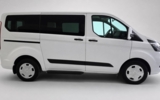 vehicle image #10