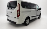 vehicle image #9