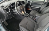 vehicle image #13