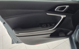 vehicle image #14
