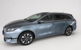 vehicle image #4