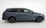 vehicle image #8