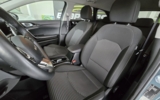 vehicle image #17
