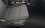 vehicle image #24