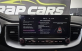 vehicle image #44