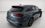 vehicle image #7