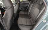 vehicle image #18