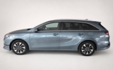 vehicle image #5