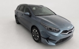 vehicle image #9