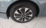 vehicle image #12