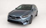 vehicle image #3